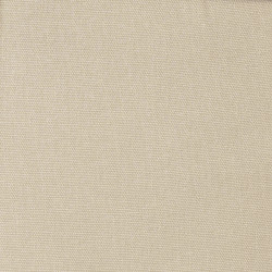 Half Panama - Canvas Light Greige